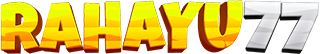 RAHAYU77